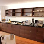 Schmales Haus