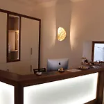 Hotel Schmales Haus Ulm
