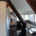 Hotel Schmales Haus Ulm