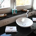 Hotel Schmales Haus Ulm