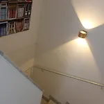 Hotel Schmales Haus Ulm