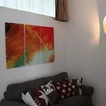 Hotel Schmales Haus 2*