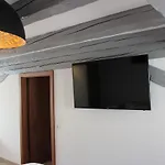 Hotel Schmales Haus Ulm