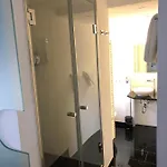 Schmales Haus