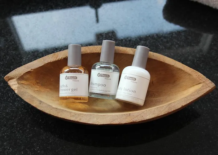 Ξενοδοχείο Schmales Haus Ουλμ