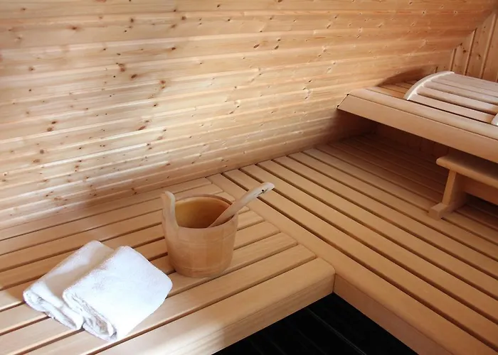 Ξενοδοχείο Schmales Haus Ουλμ